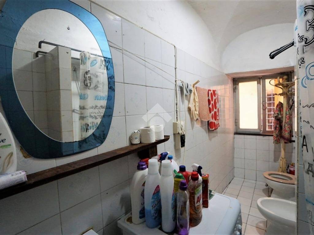 Bagno Interno1