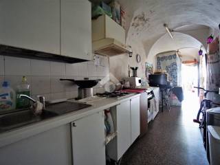 Cucina Interno 3