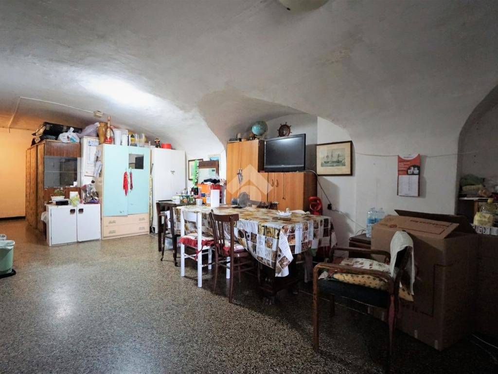 Cucina Interno 4