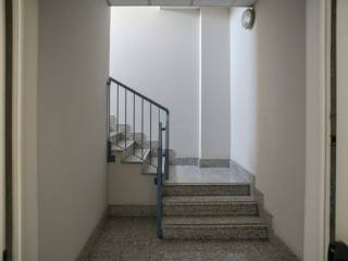 Moncalieri Ufficio 0-3.jpg
