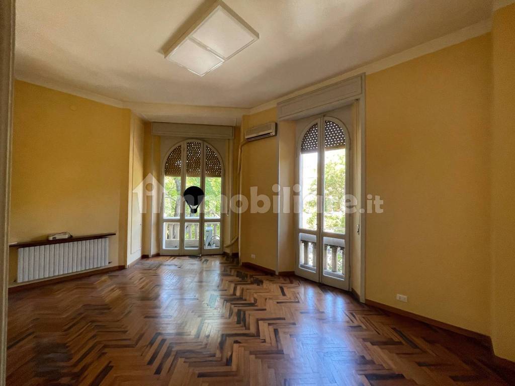 sala da pranzo