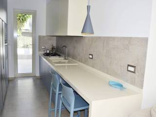 cucina3