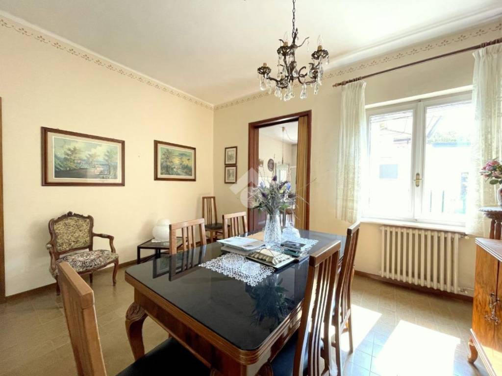 sala da pranzo 2