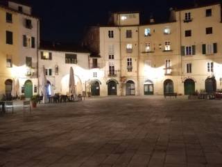 Anfiteatro Lucca