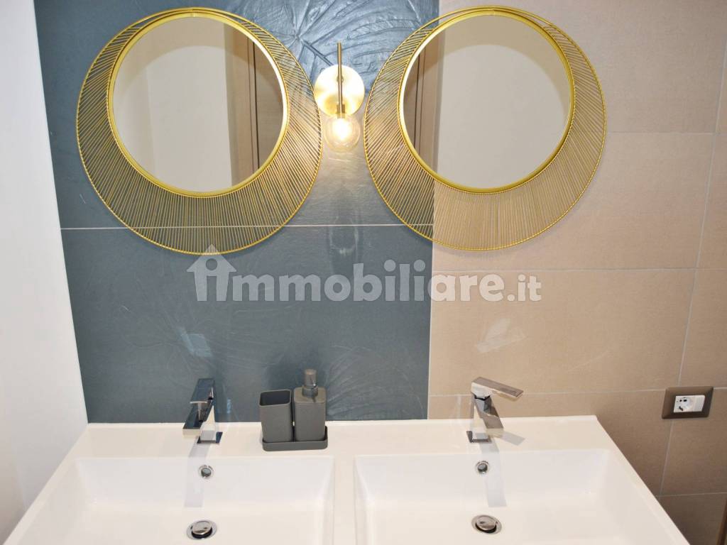 bagno 2