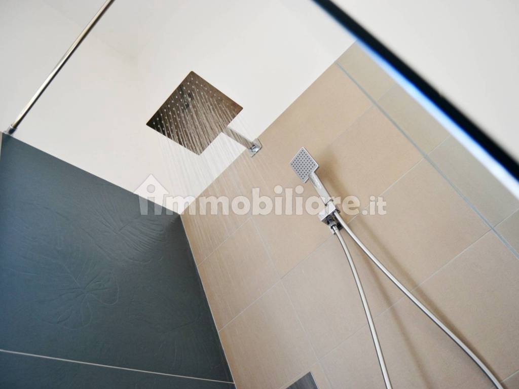 bagno 3