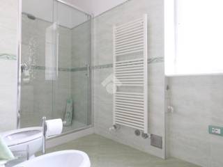 bagno1