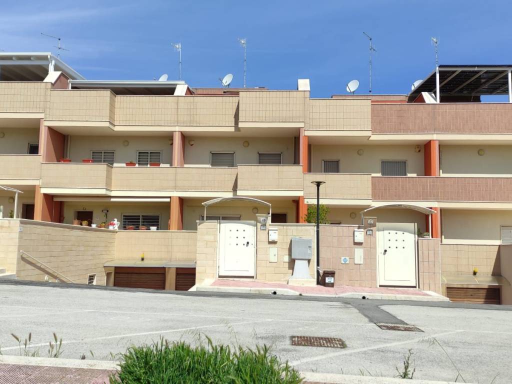 villa-monopoli