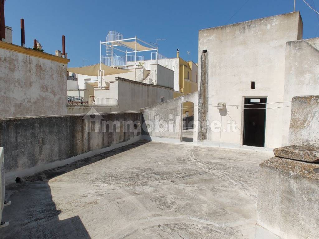 Terrazza_Gallipoli