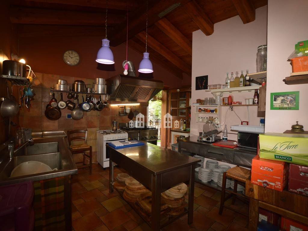 cucina