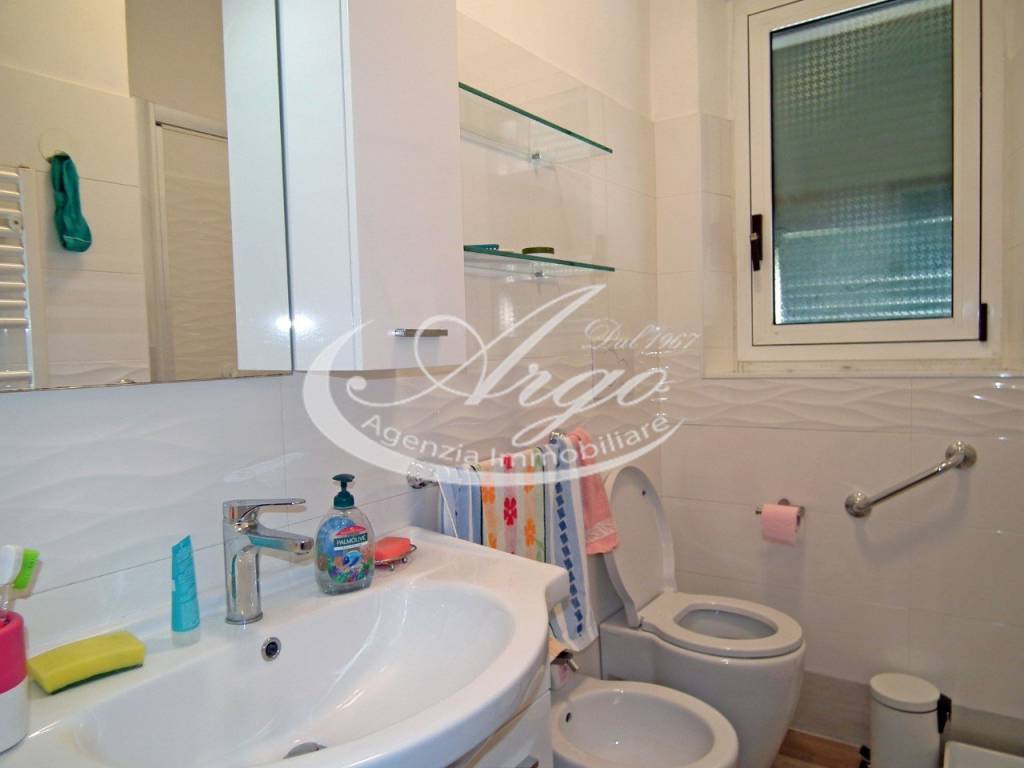 COD 934 - Bagno (2)