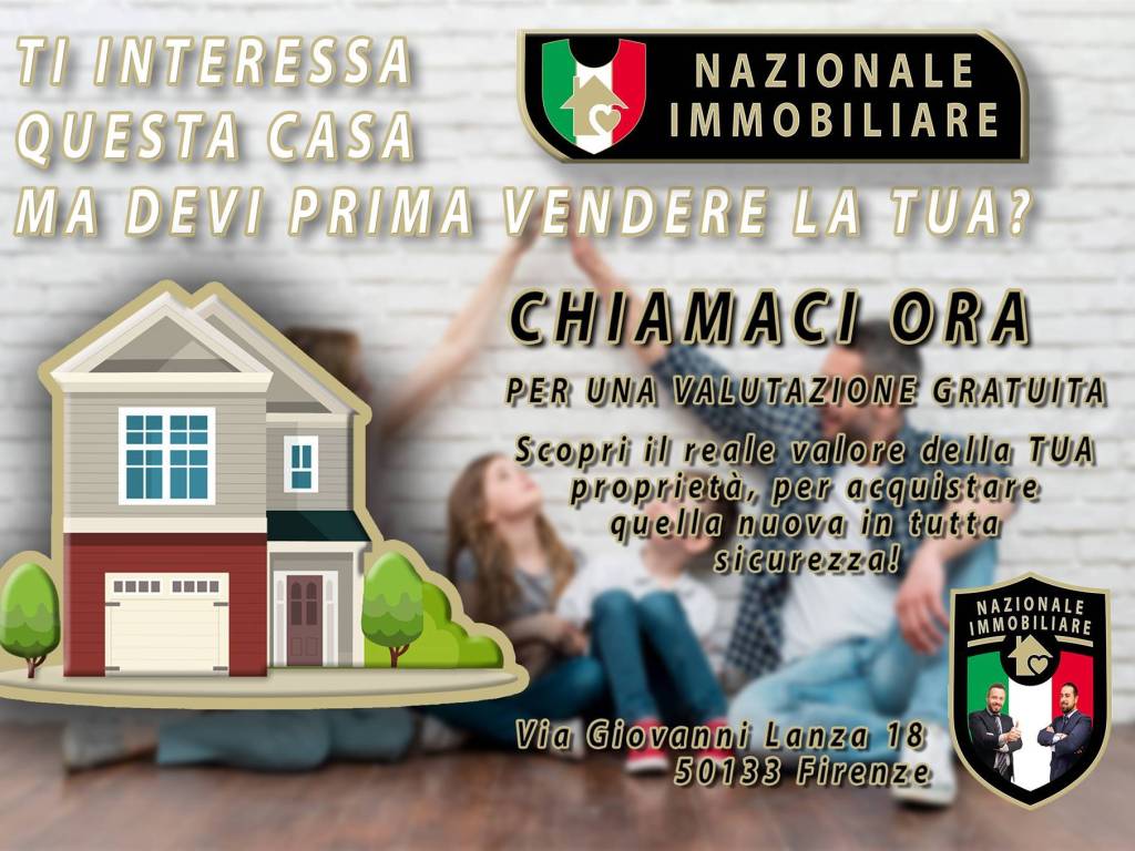 Promozione