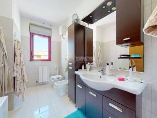 22 Bagno