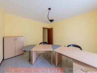 Interno ufficio