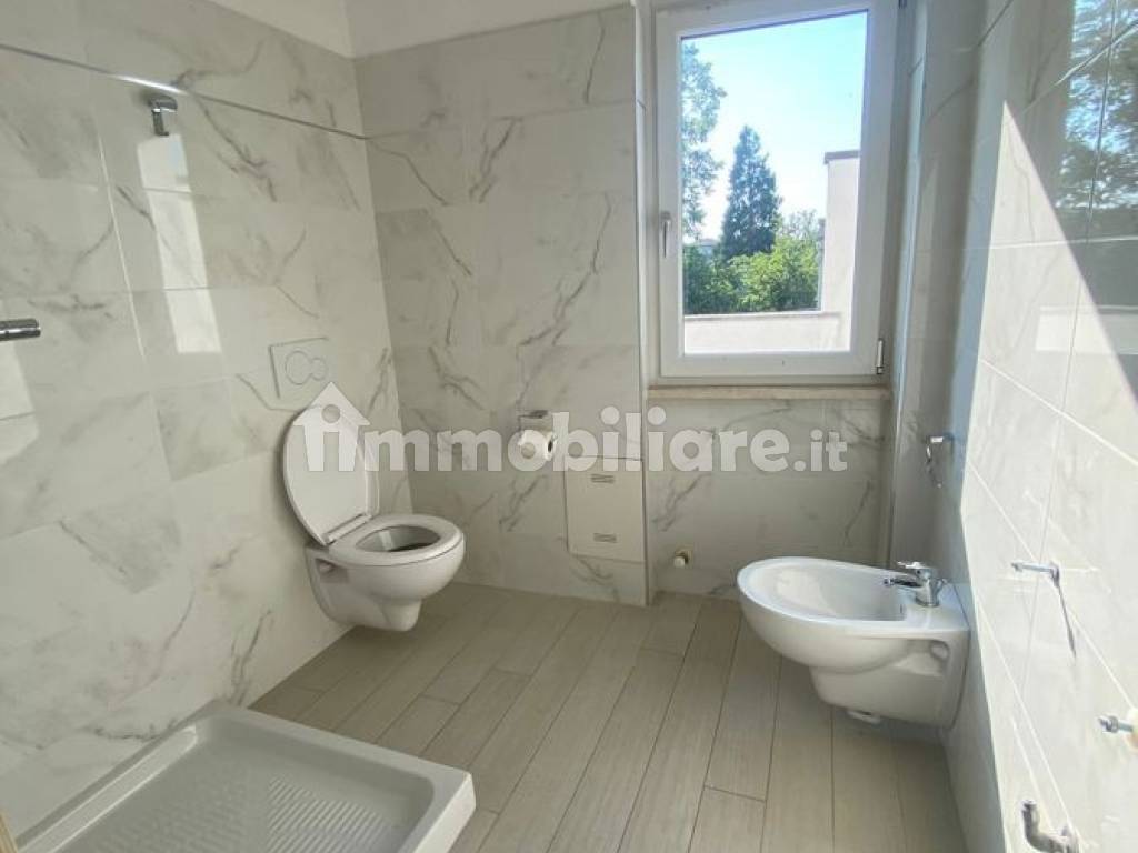 bagno.jpg