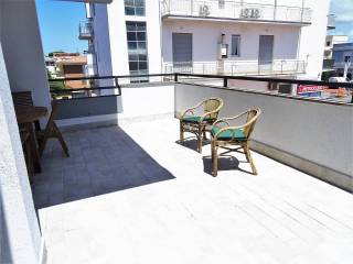 terrazza