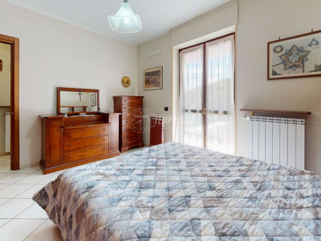 Bilocale-Magliano-Alfieri-Bedroom