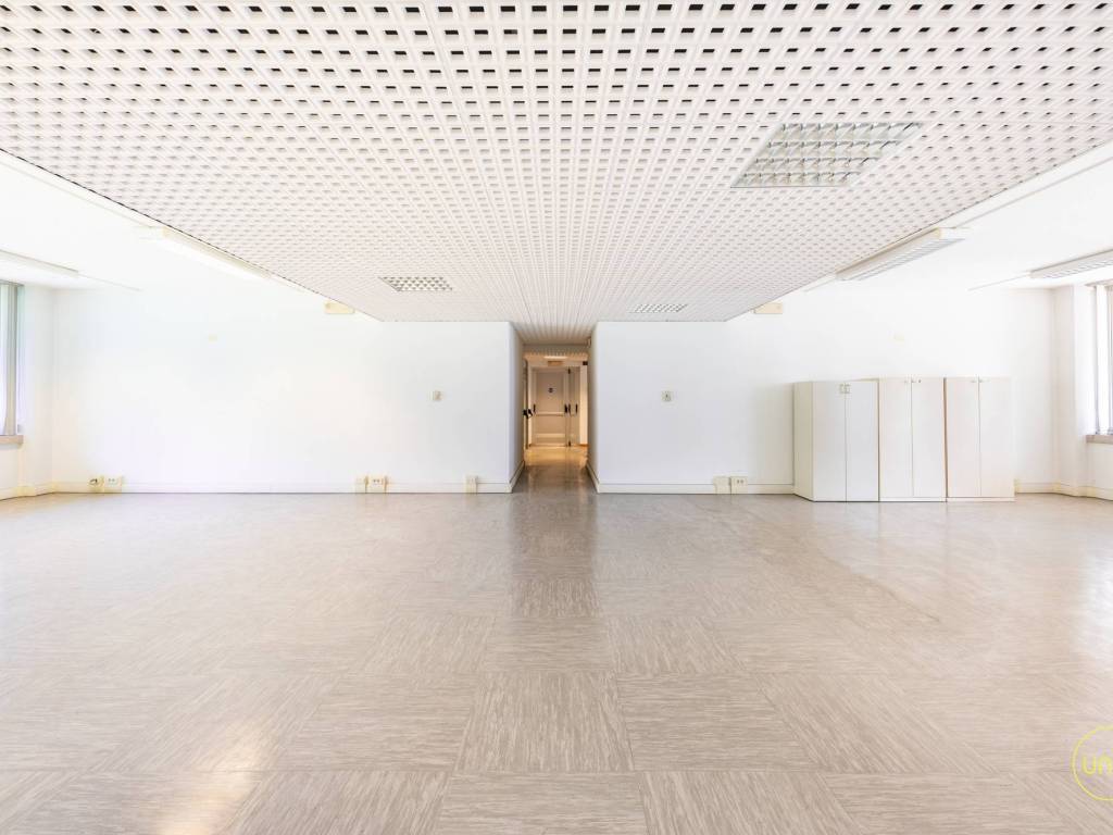 Ufficio - studio viale venezia 438, viale venezia - cormor, udine