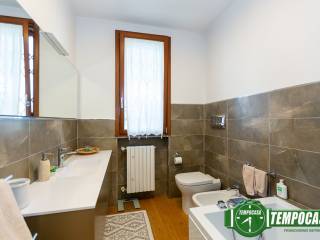 BAGNO 2