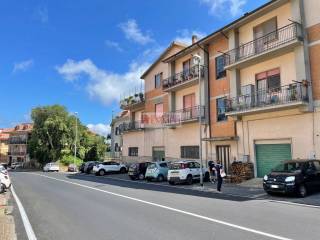 facciata