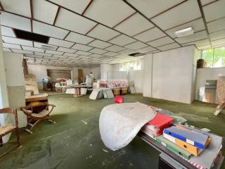 Interno