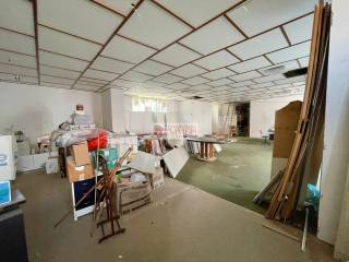 Interno