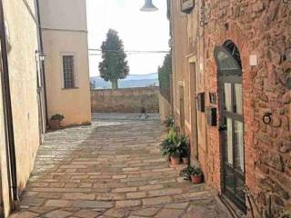 Foto - Vendita Appartamento, buono stato, Magliano in Toscana, Maremma e Argentario