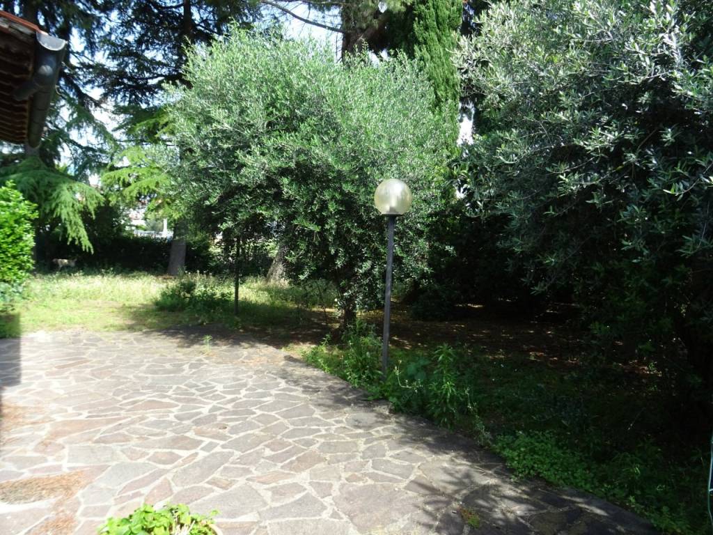 GIARDINO.JPG