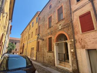 facciata
