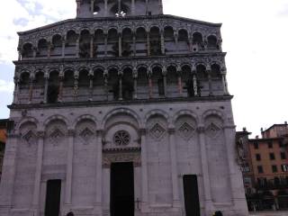 lucca