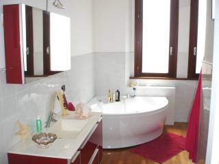 Bagno 2