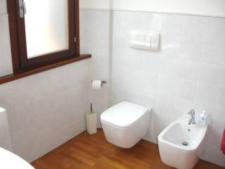 Bagno 2