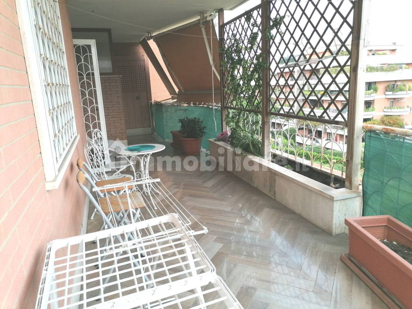 Attico - Mansarda - foto 3