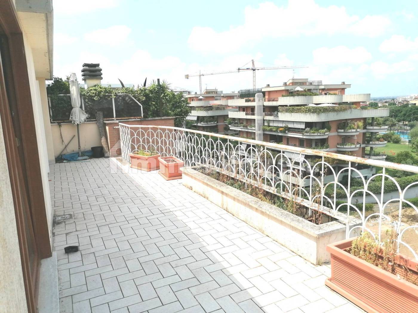 Attico - Mansarda - foto 2