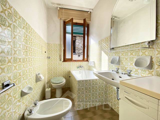 casa vendita cesara bagno3