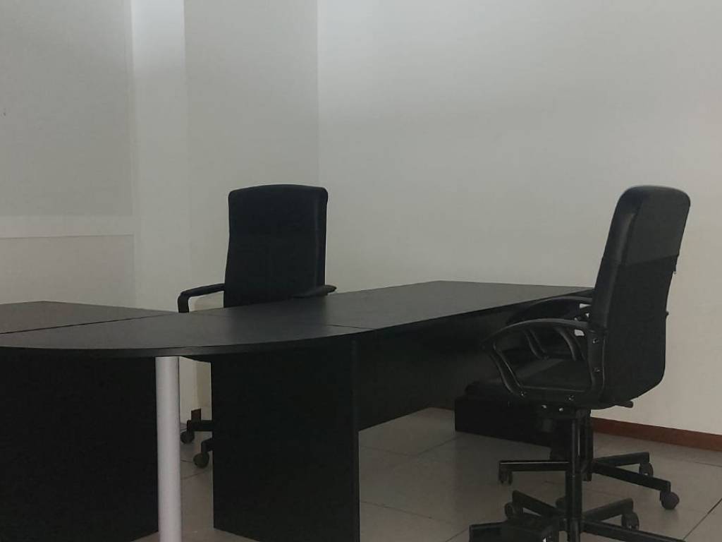 Ufficio - studio via chambery 93, pozzo strada, torino