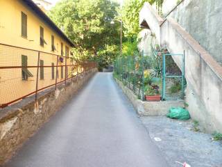 strada