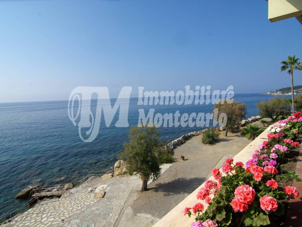 appartamento-bordighera