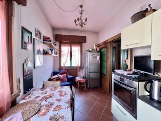 Appartamento Dongo Lago Como Rif.A024 - 10_rid