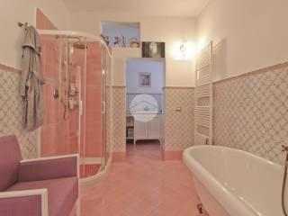 12 bagno padronale (1)