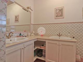 12 bagno padronale (2)