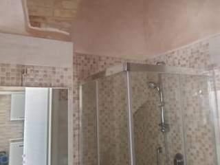 BAGNO 2.jpg