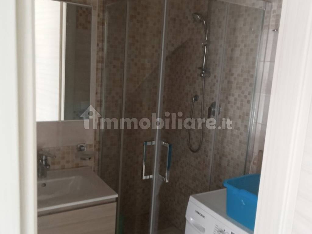 BAGNO 3.jpg