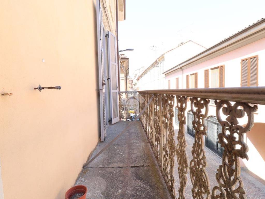 balcone (5)
