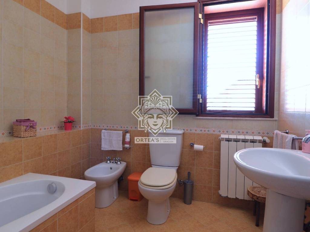 locale-bagno