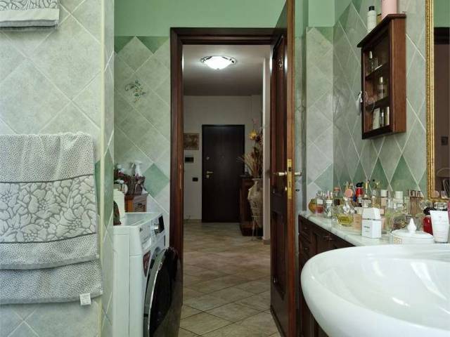 bagno2