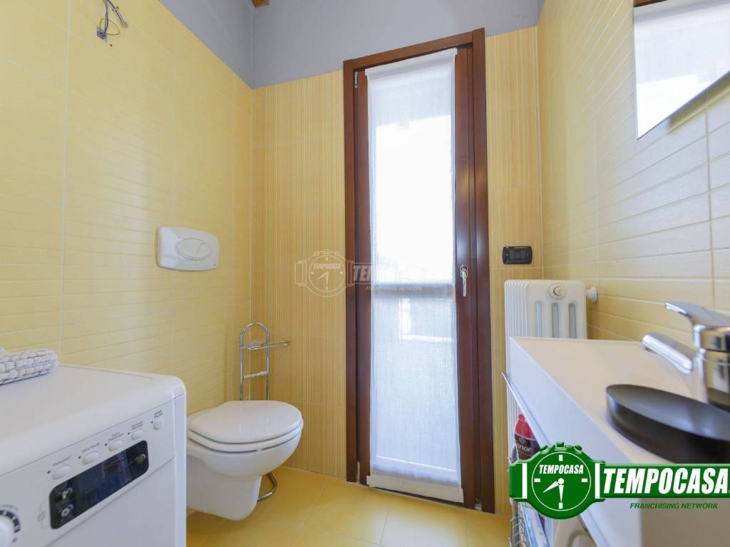 11 Bagno 2