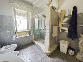 6 - Bagno (1)