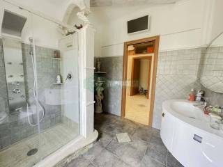 6 - Bagno (3)