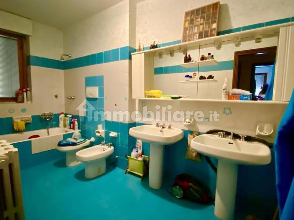 BAGNO 2.jpg